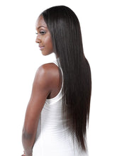 Brooklyn Hair 7A Straight 3 Bundle Deals